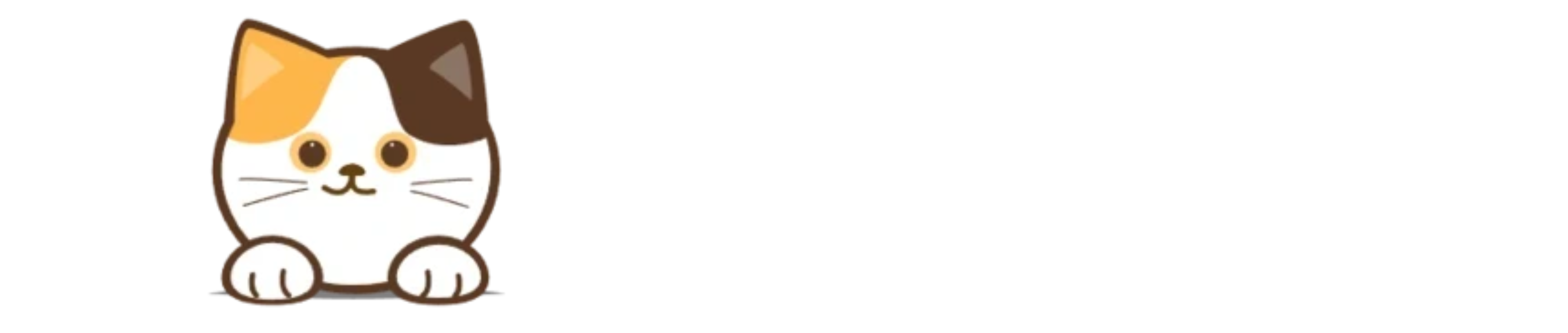 旺仔云-智汇九霄，云启未来！